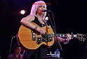 Emmylou Harris & Rodney Crowell(31)